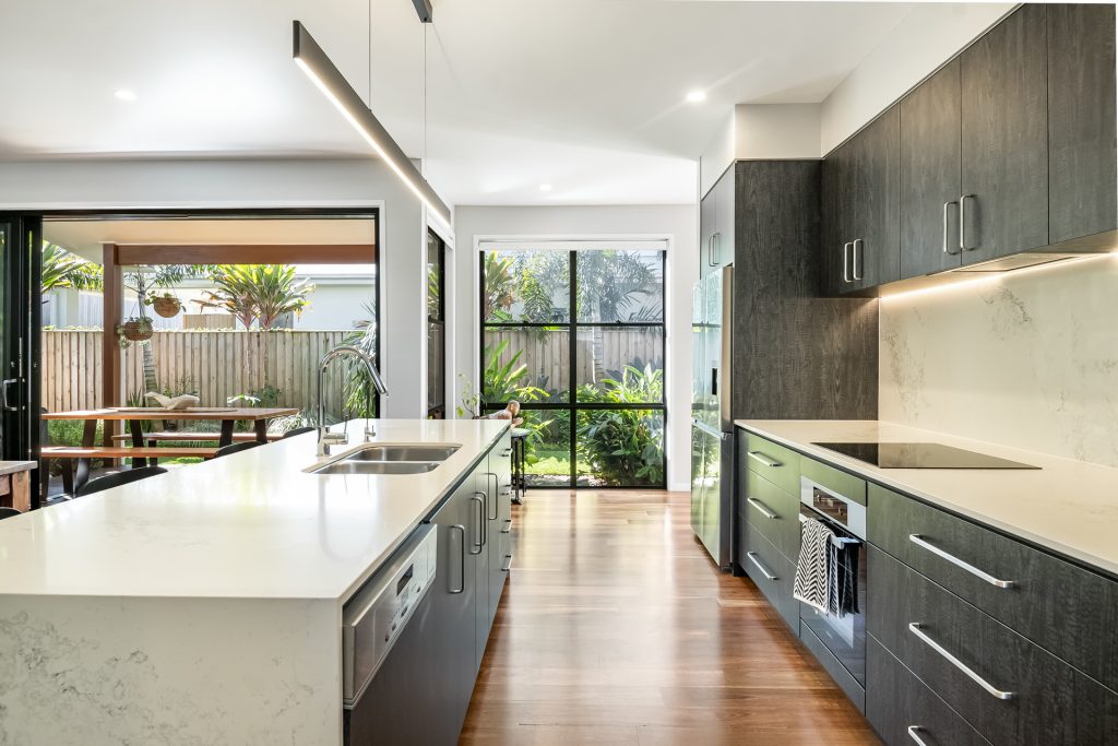 Sold - 9 Sand Street - New Property in Skennars Head - Real Estate by Nick Bordin
