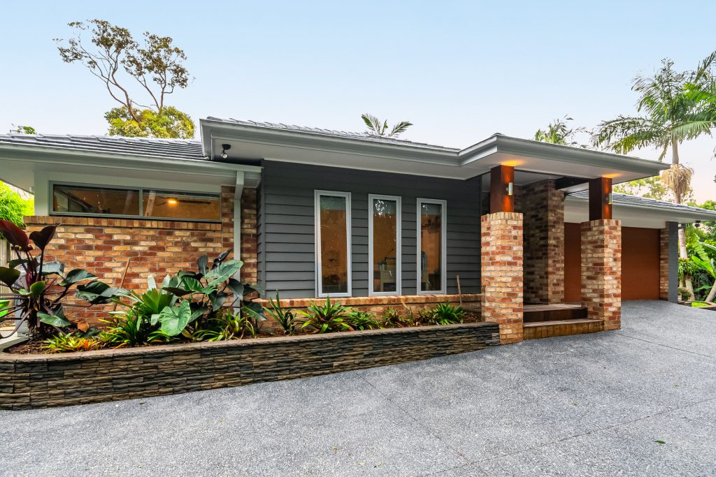 For Sale - 21B Greenfield Road - New Property in Lennox Head - Real Estate by Nick Bordin