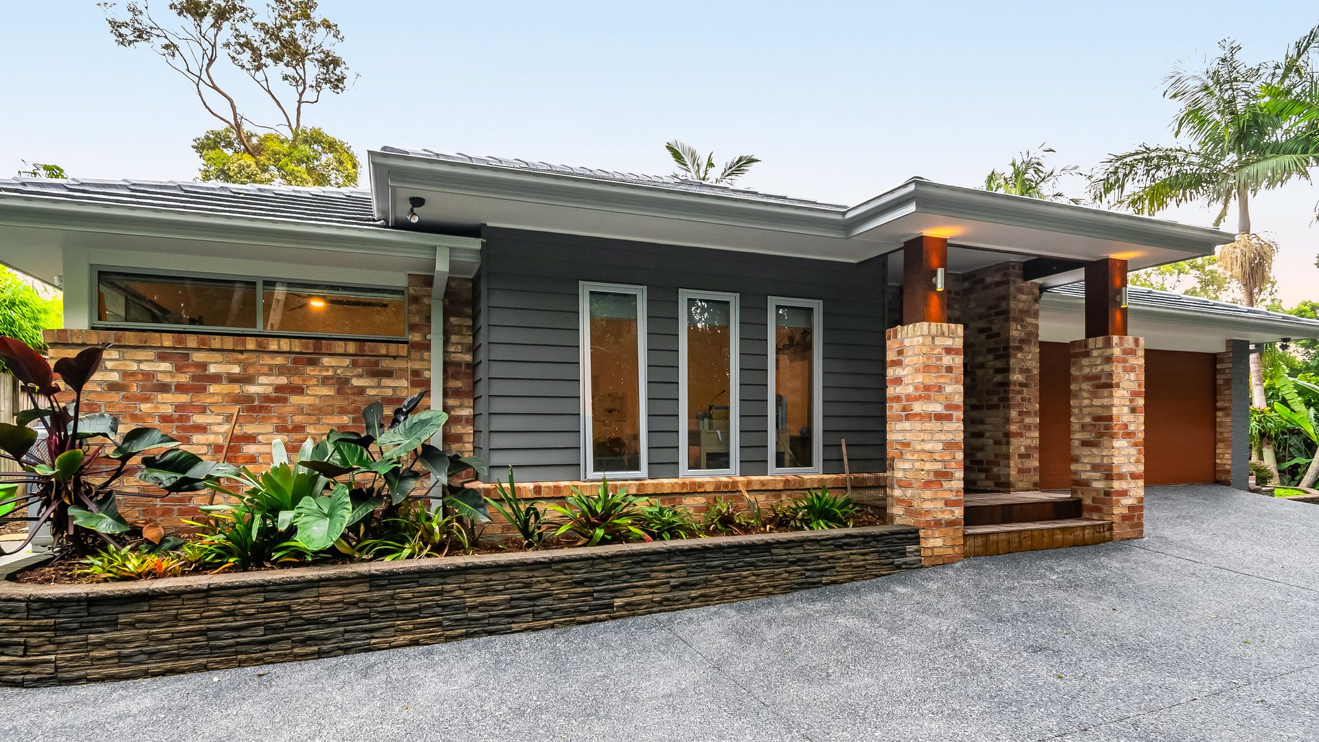 For Sale - 21B Greenfield Road - New Property in Lennox Head - Real Estate by Nick Bordin
