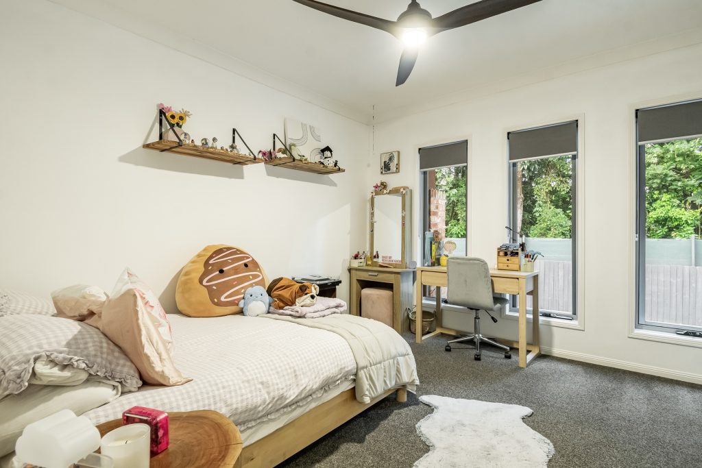 For Sale - 21B Greenfield Road - New Property in Lennox Head - Real Estate by Nick Bordin