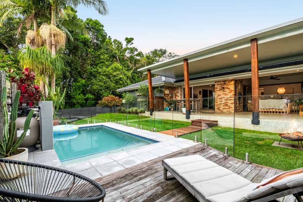 For Sale - 21B Greenfield Road - New Property in Lennox Head - Real Estate by Nick Bordin