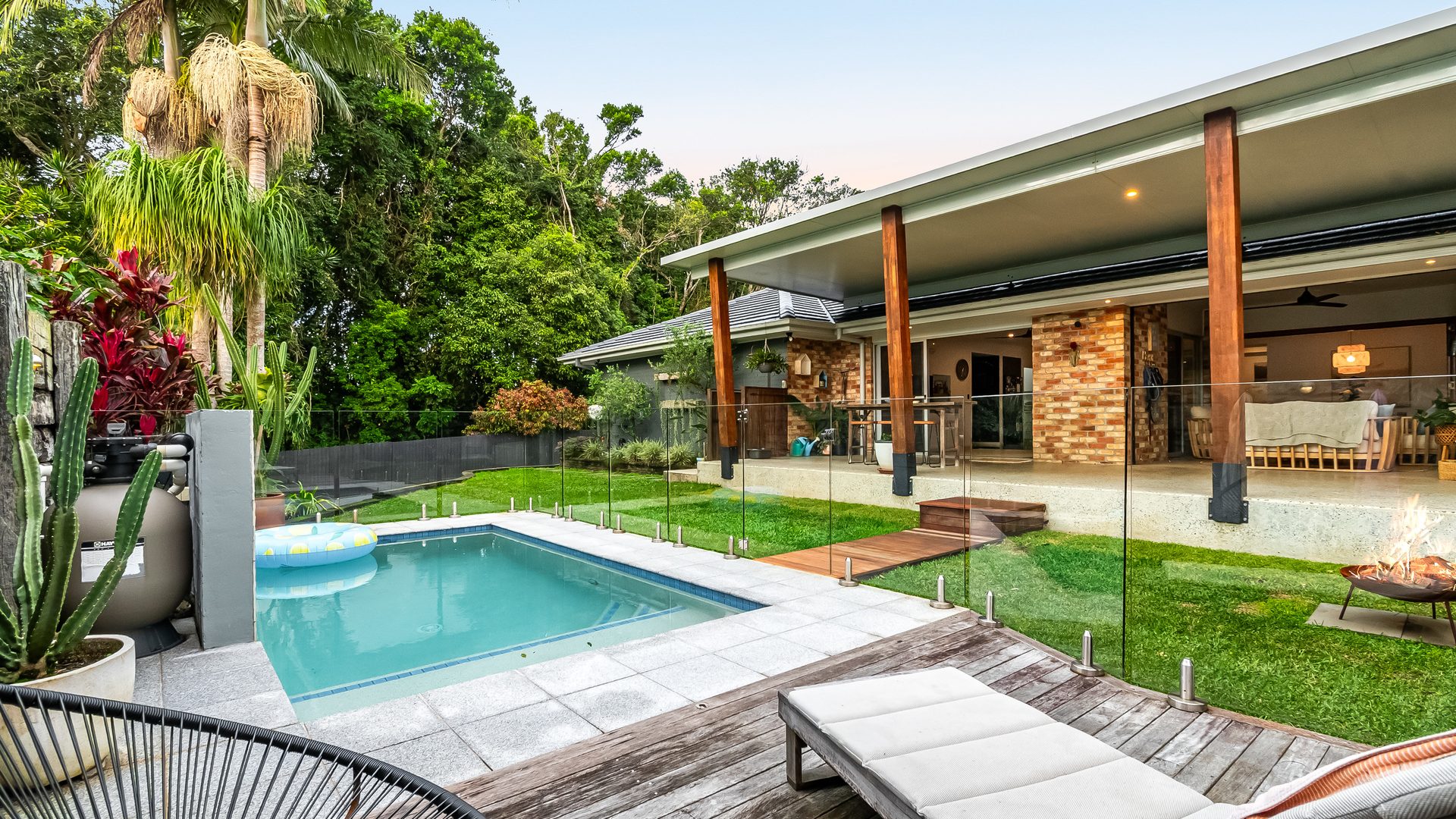 For Sale - 21B Greenfield Road - New Property in Lennox Head - Real Estate by Nick Bordin