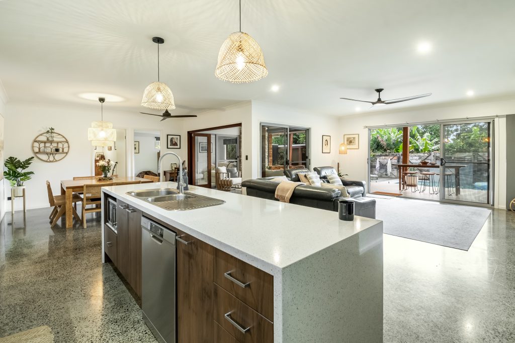 For Sale - 21B Greenfield Road - New Property in Lennox Head - Real Estate by Nick Bordin