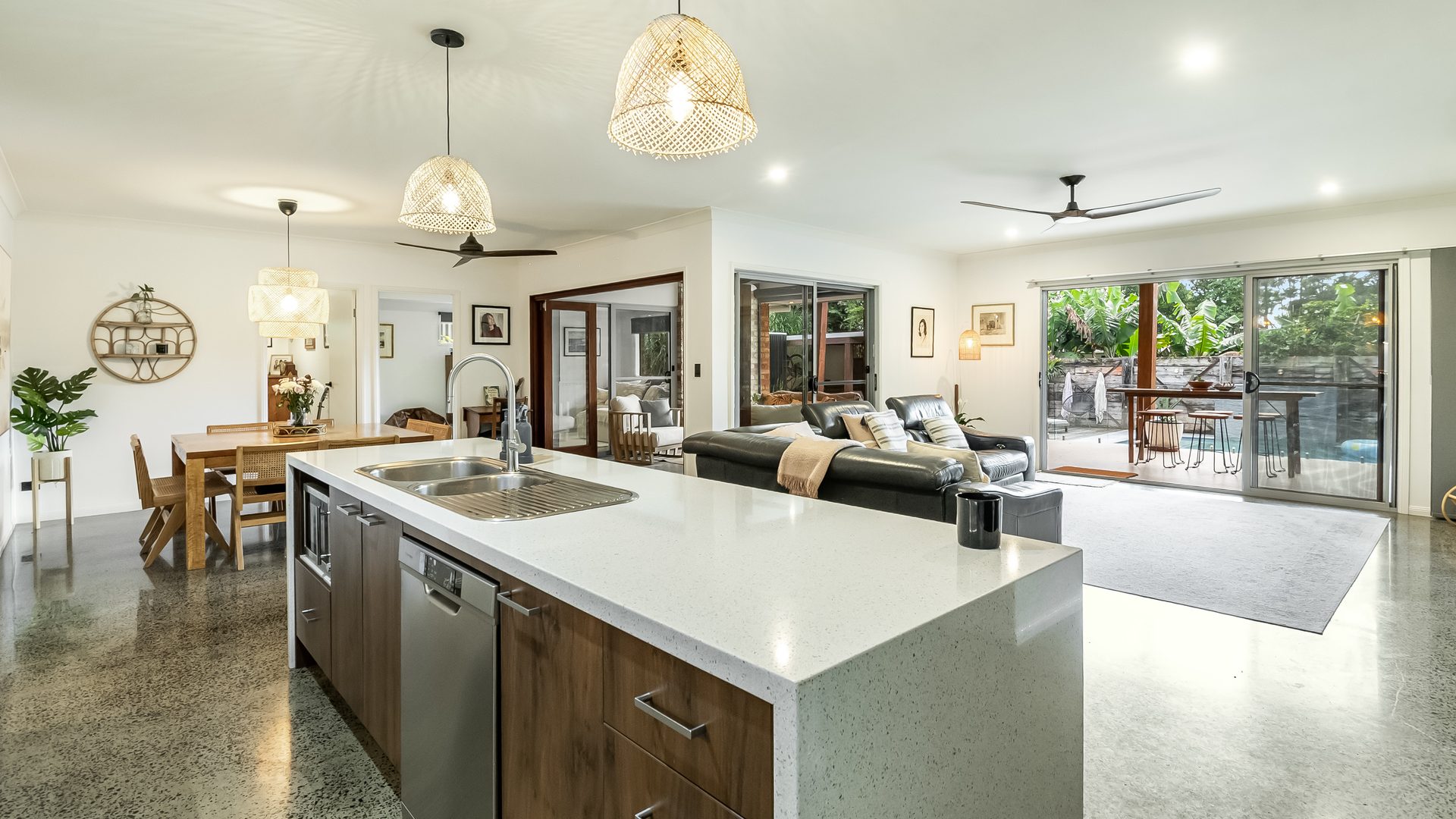 For Sale - 21B Greenfield Road - New Property in Lennox Head - Real Estate by Nick Bordin