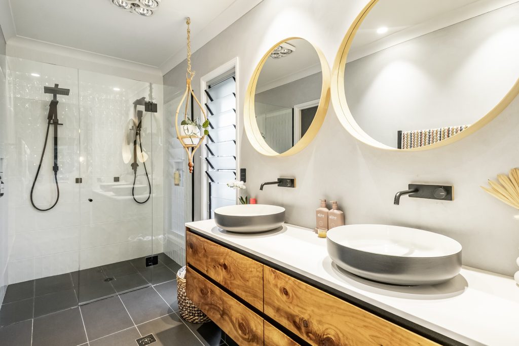 For Sale - 21B Greenfield Road - New Property in Lennox Head - Real Estate by Nick Bordin