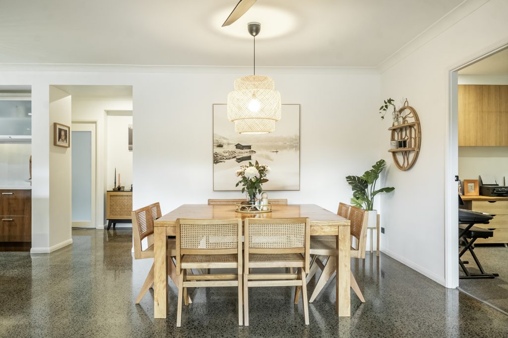 For Sale - 21B Greenfield Road - New Property in Lennox Head - Real Estate by Nick Bordin