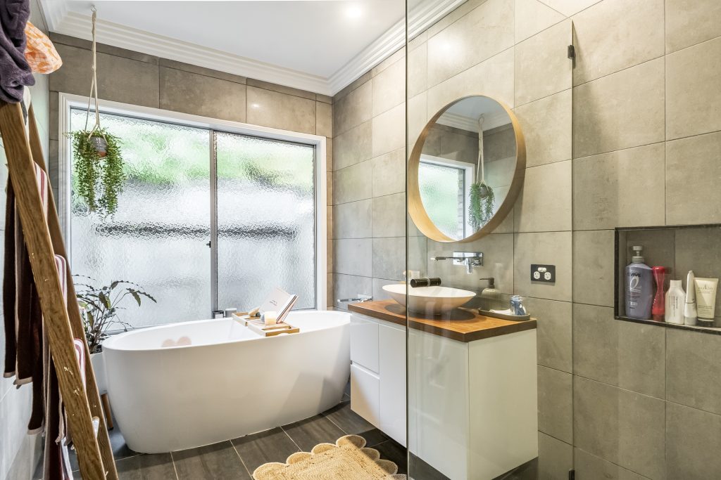 For Sale - 21B Greenfield Road - New Property in Lennox Head - Real Estate by Nick Bordin