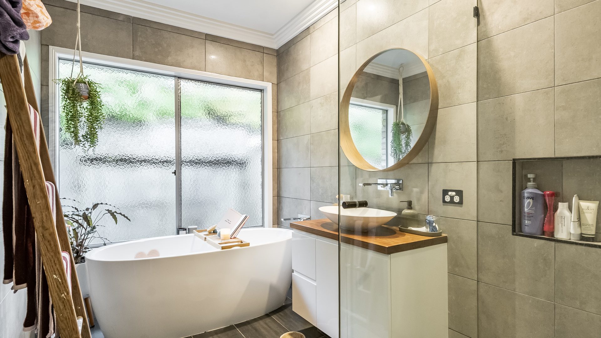 For Sale - 21B Greenfield Road - New Property in Lennox Head - Real Estate by Nick Bordin