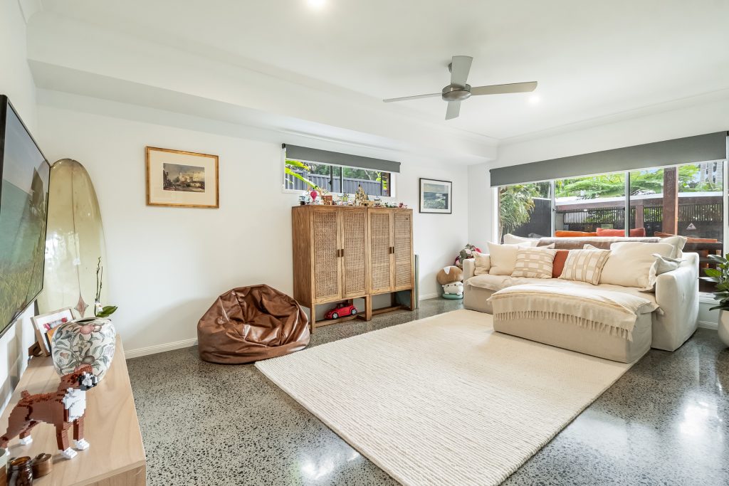 For Sale - 21B Greenfield Road - New Property in Lennox Head - Real Estate by Nick Bordin