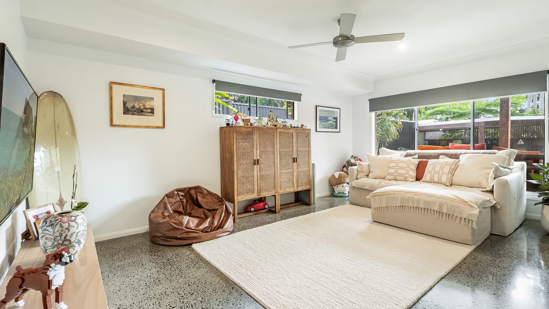 For Sale - 21B Greenfield Road - New Property in Lennox Head - Real Estate by Nick Bordin