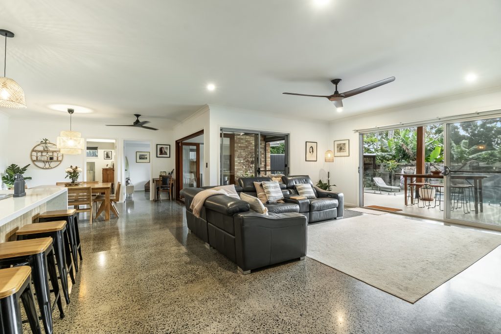 For Sale - 21B Greenfield Road - New Property in Lennox Head - Real Estate by Nick Bordin