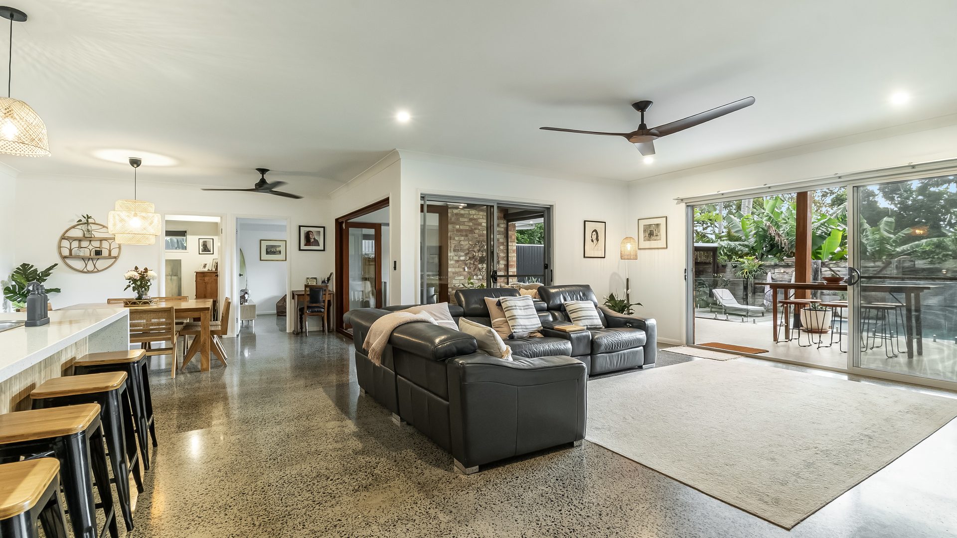 For Sale - 21B Greenfield Road - New Property in Lennox Head - Real Estate by Nick Bordin