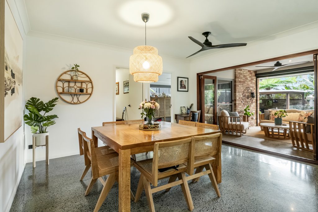 For Sale - 21B Greenfield Road - New Property in Lennox Head - Real Estate by Nick Bordin