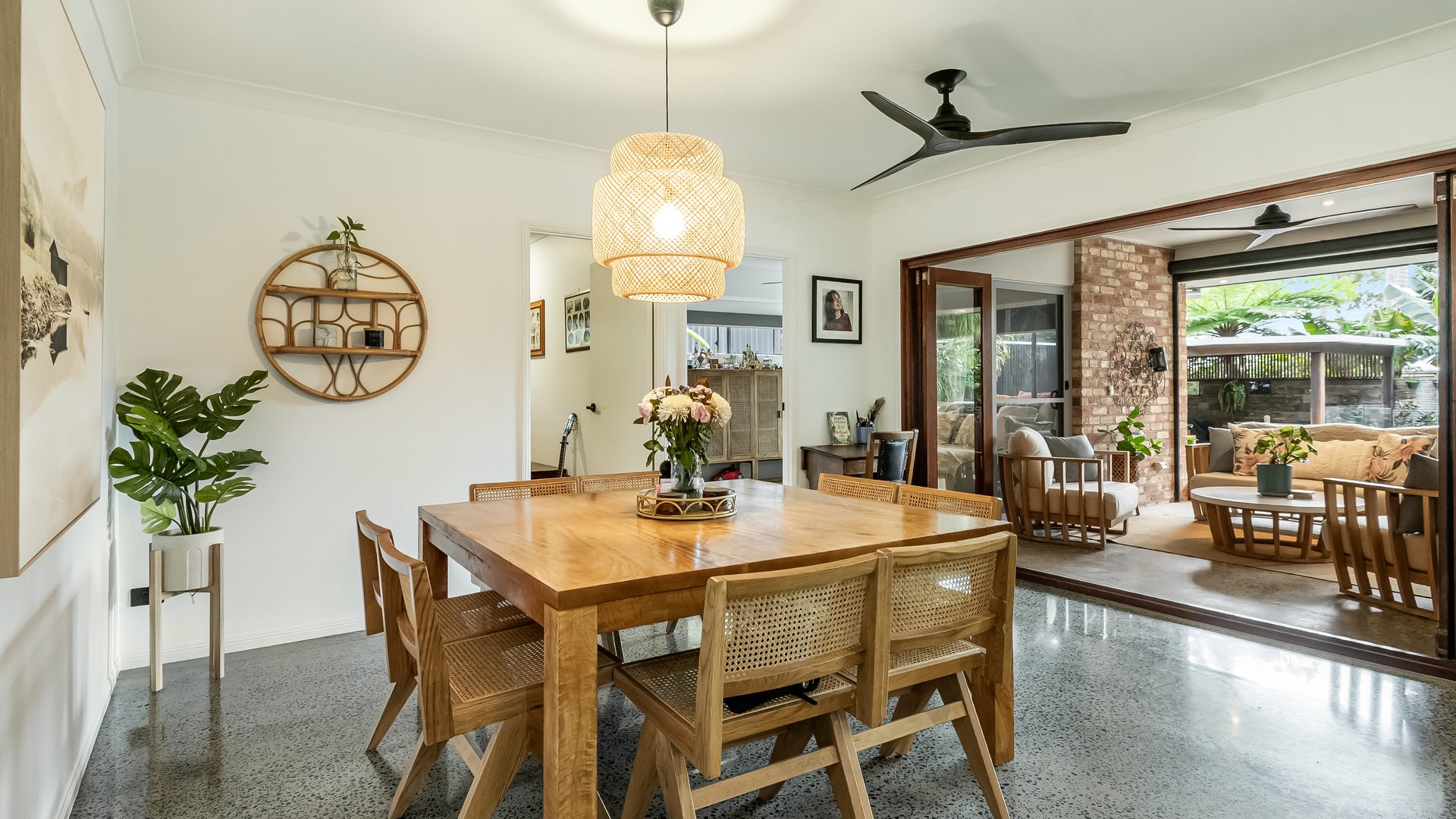 For Sale - 21B Greenfield Road - New Property in Lennox Head - Real Estate by Nick Bordin
