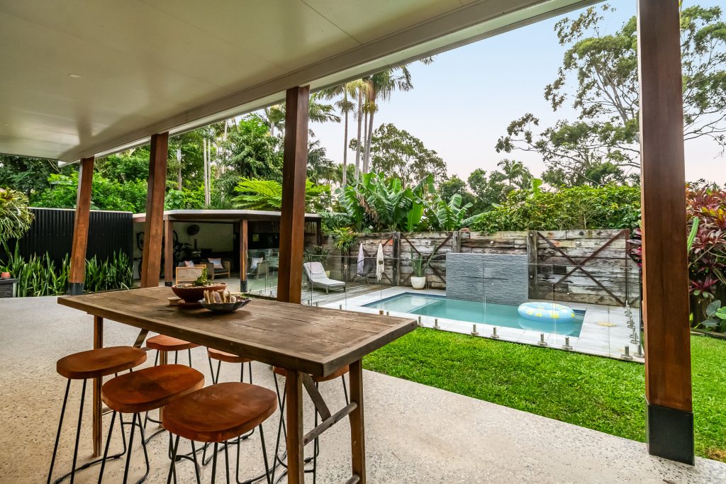 For Sale - 21B Greenfield Road - New Property in Lennox Head - Real Estate by Nick Bordin
