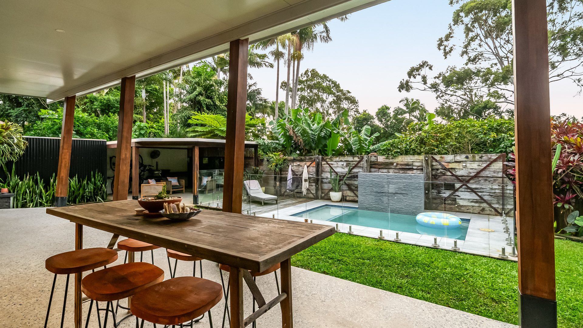 For Sale - 21B Greenfield Road - New Property in Lennox Head - Real Estate by Nick Bordin
