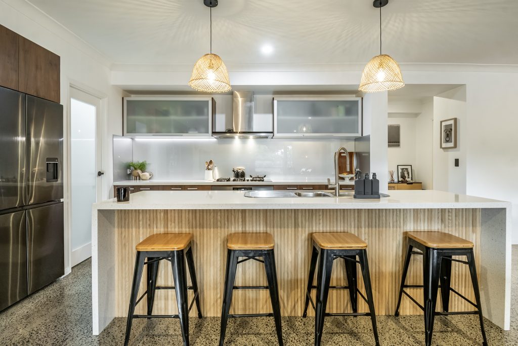 For Sale - 21B Greenfield Road - New Property in Lennox Head - Real Estate by Nick Bordin