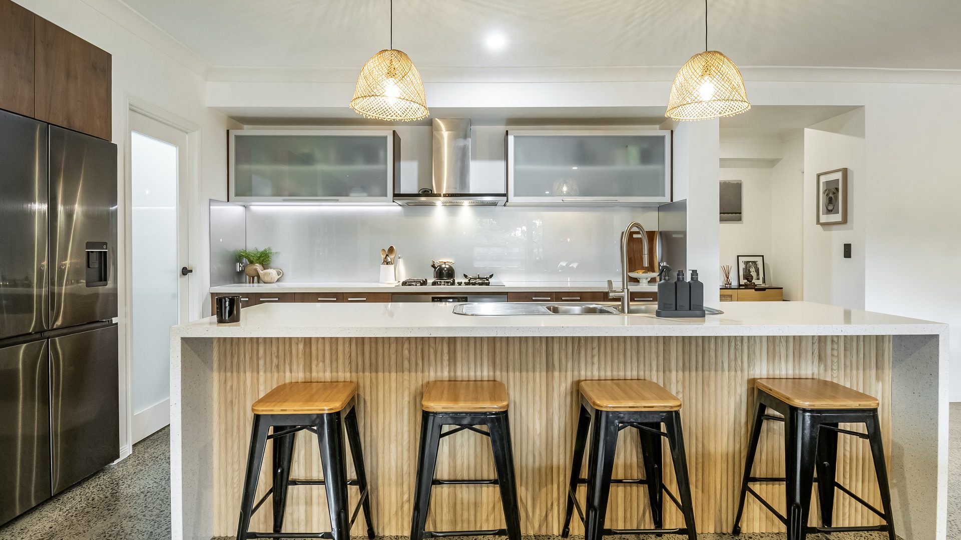 For Sale - 21B Greenfield Road - New Property in Lennox Head - Real Estate by Nick Bordin
