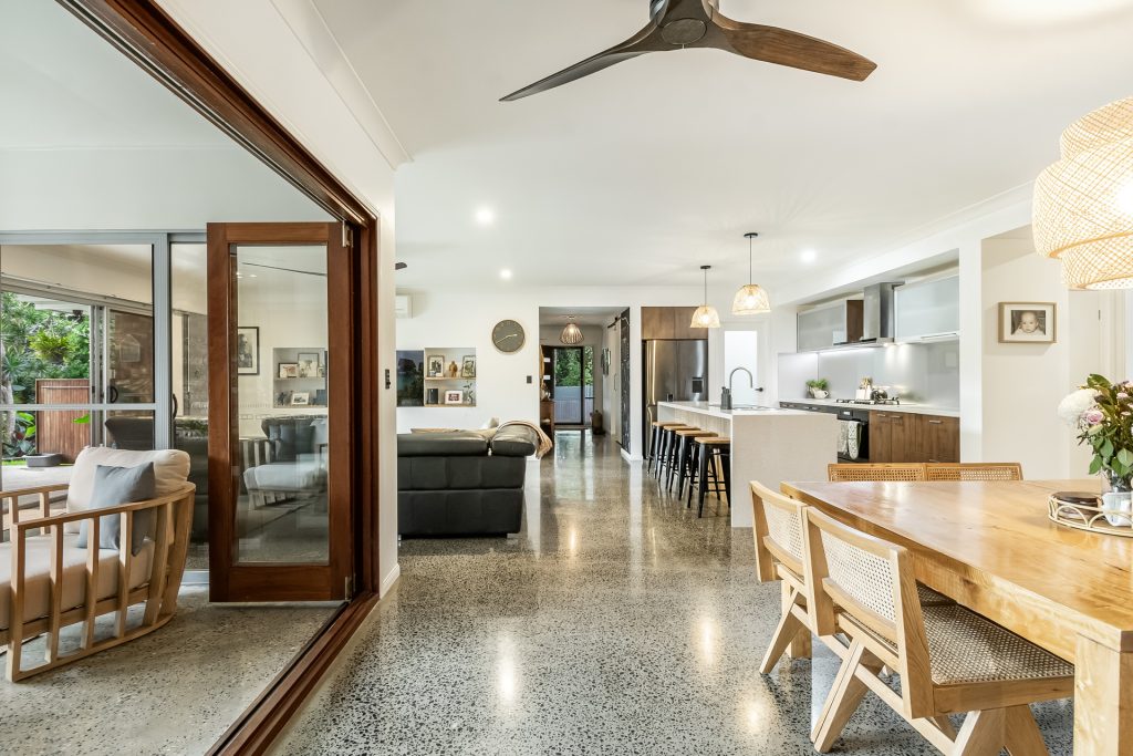 For Sale - 21B Greenfield Road - New Property in Lennox Head - Real Estate by Nick Bordin