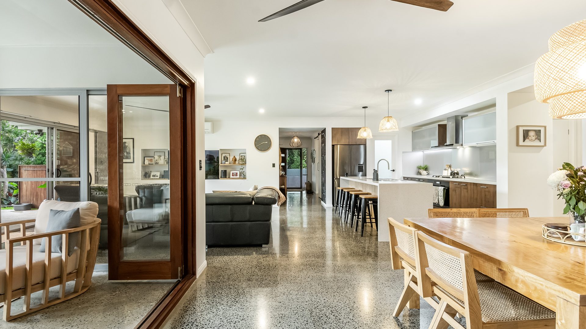 For Sale - 21B Greenfield Road - New Property in Lennox Head - Real Estate by Nick Bordin