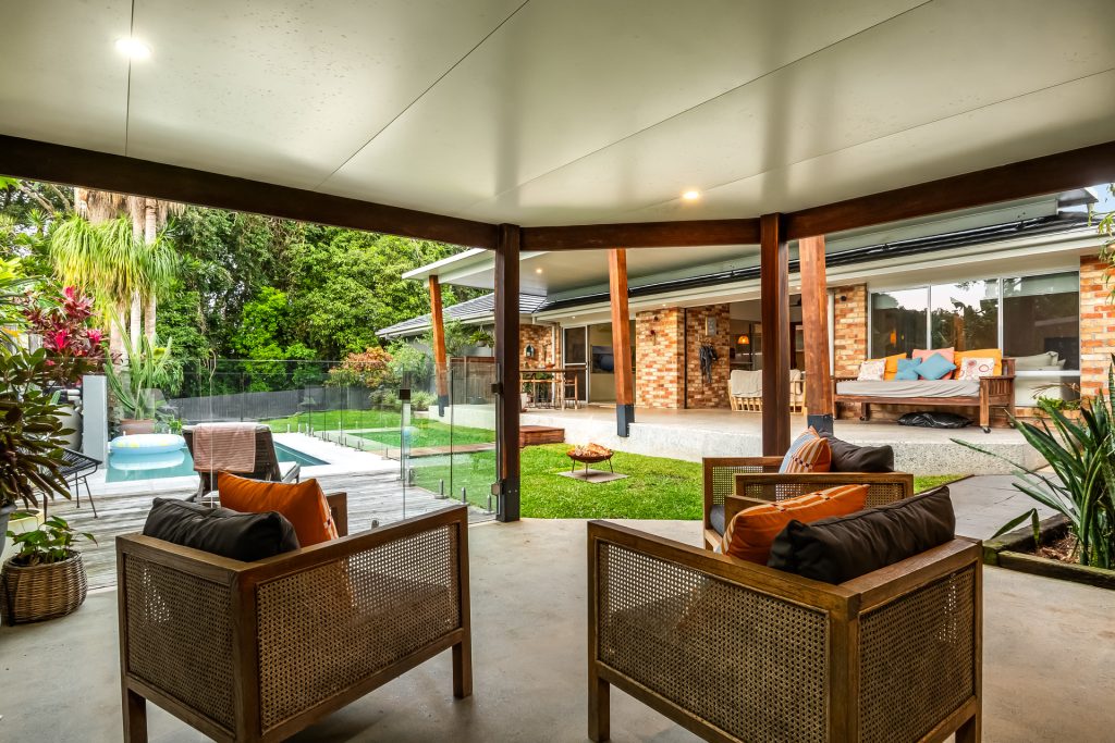 For Sale - 21B Greenfield Road - New Property in Lennox Head - Real Estate by Nick Bordin