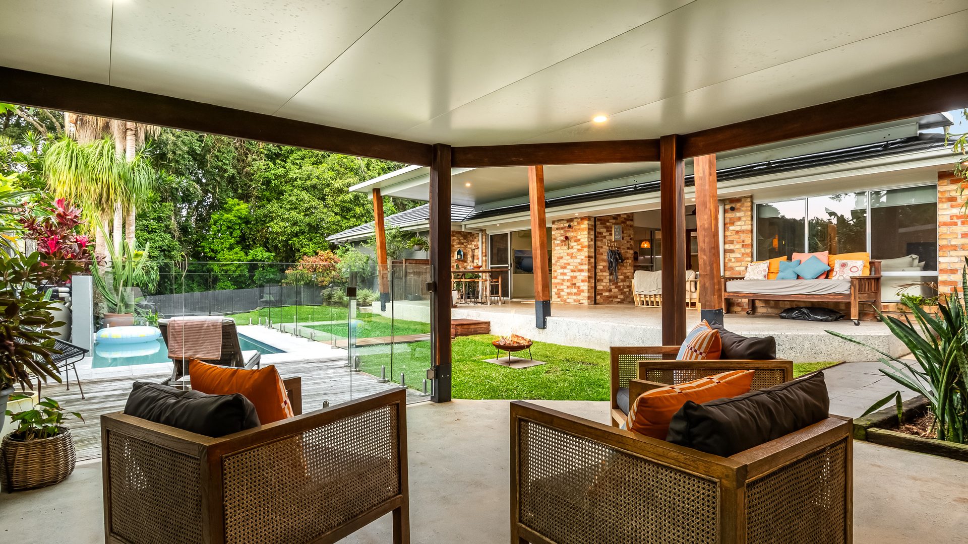 For Sale - 21B Greenfield Road - New Property in Lennox Head - Real Estate by Nick Bordin
