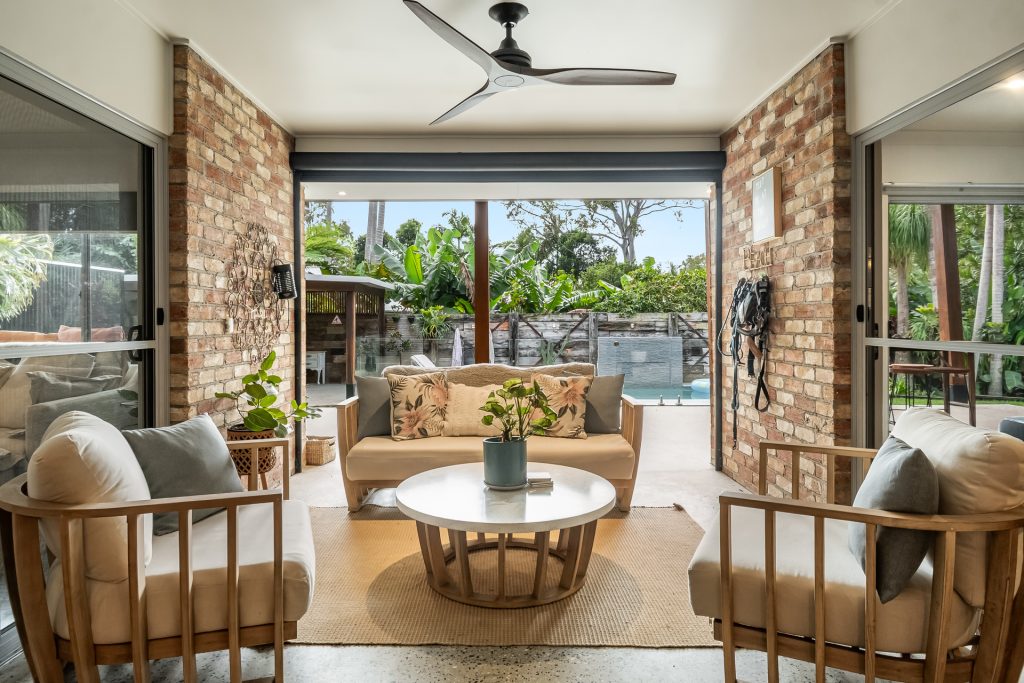 For Sale - 21B Greenfield Road - New Property in Lennox Head - Real Estate by Nick Bordin