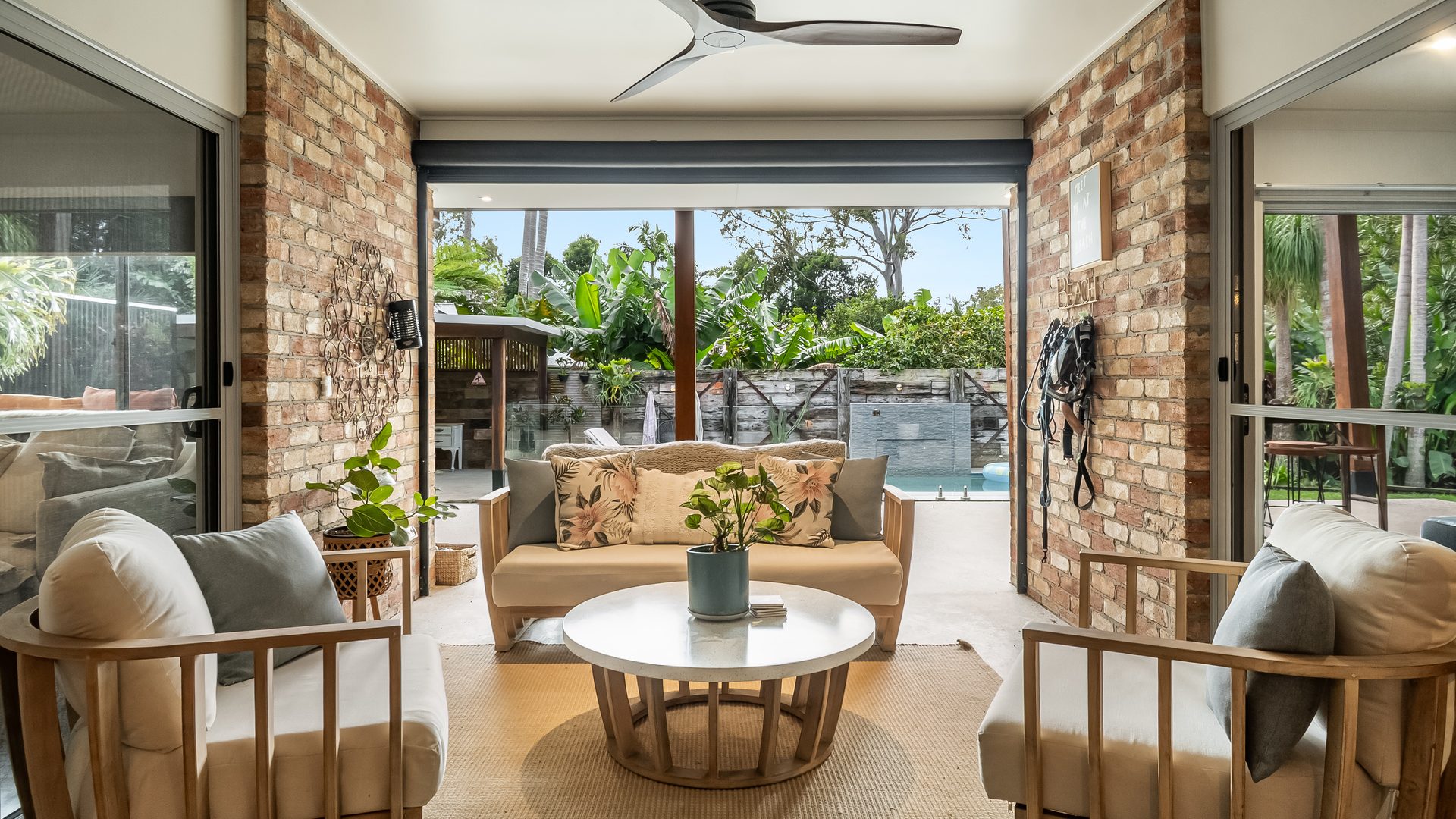 For Sale - 21B Greenfield Road - New Property in Lennox Head - Real Estate by Nick Bordin