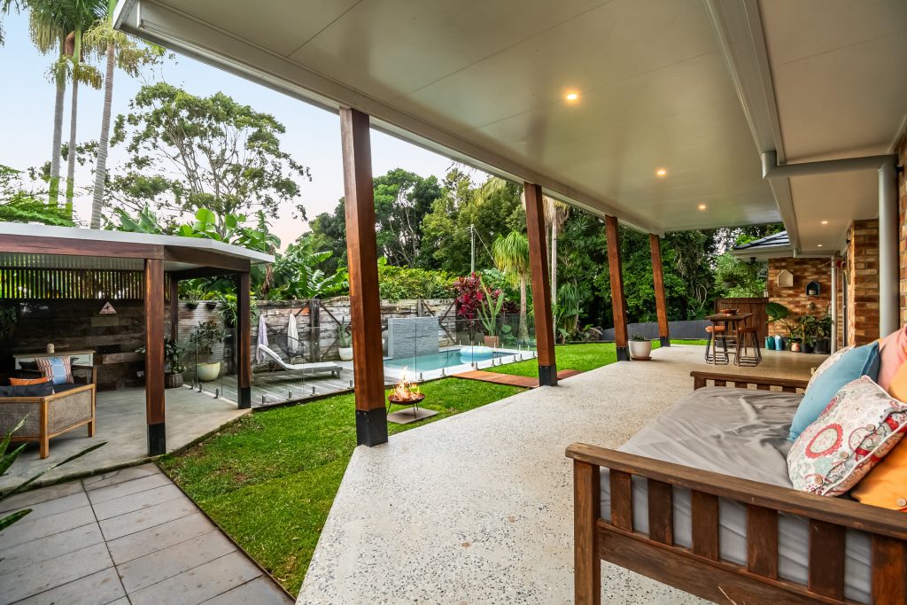 For Sale - 21B Greenfield Road - New Property in Lennox Head - Real Estate by Nick Bordin