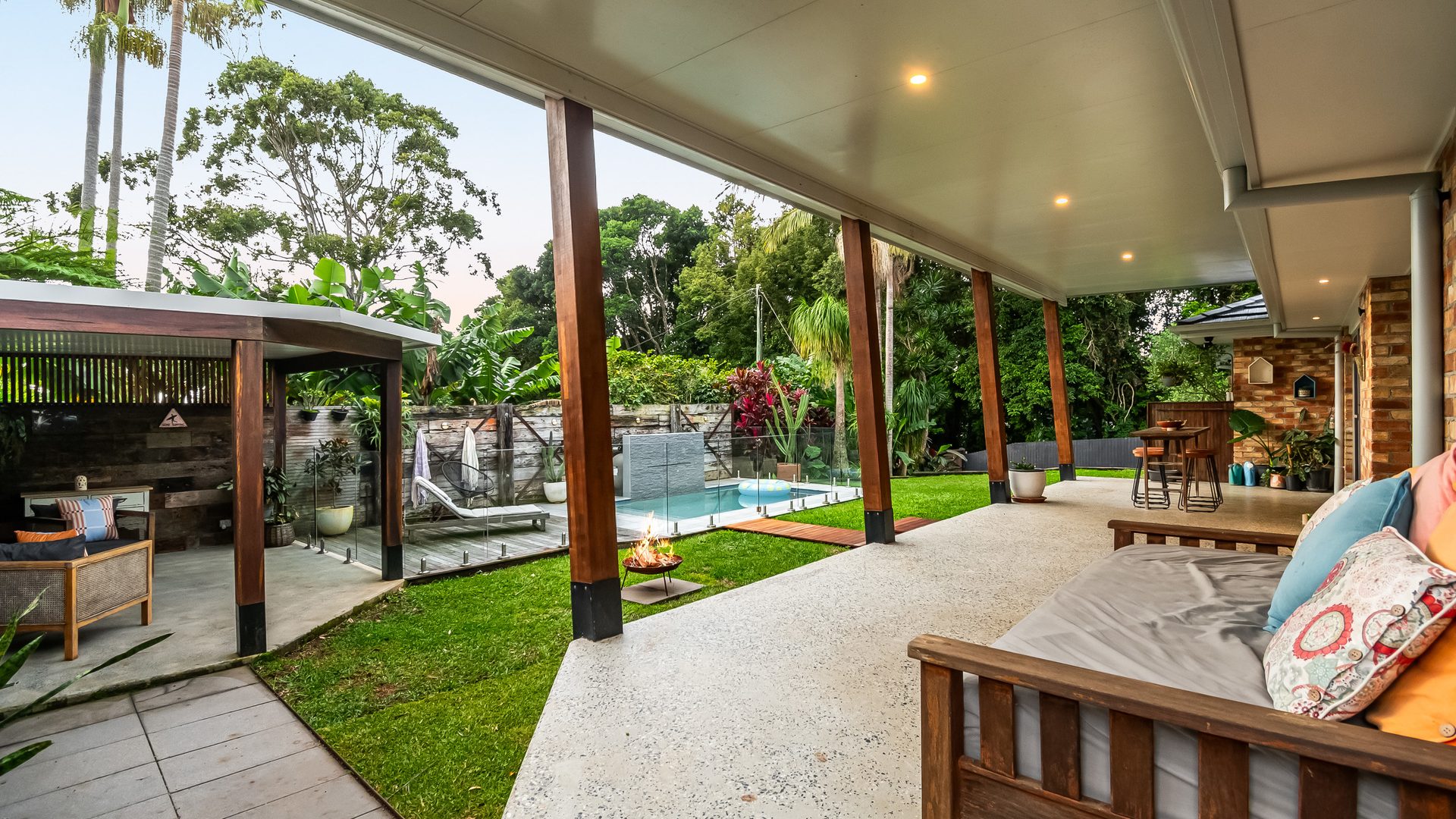 For Sale - 21B Greenfield Road - New Property in Lennox Head - Real Estate by Nick Bordin