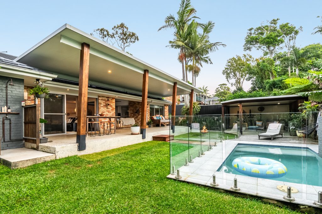 For Sale - 21B Greenfield Road - New Property in Lennox Head - Real Estate by Nick Bordin