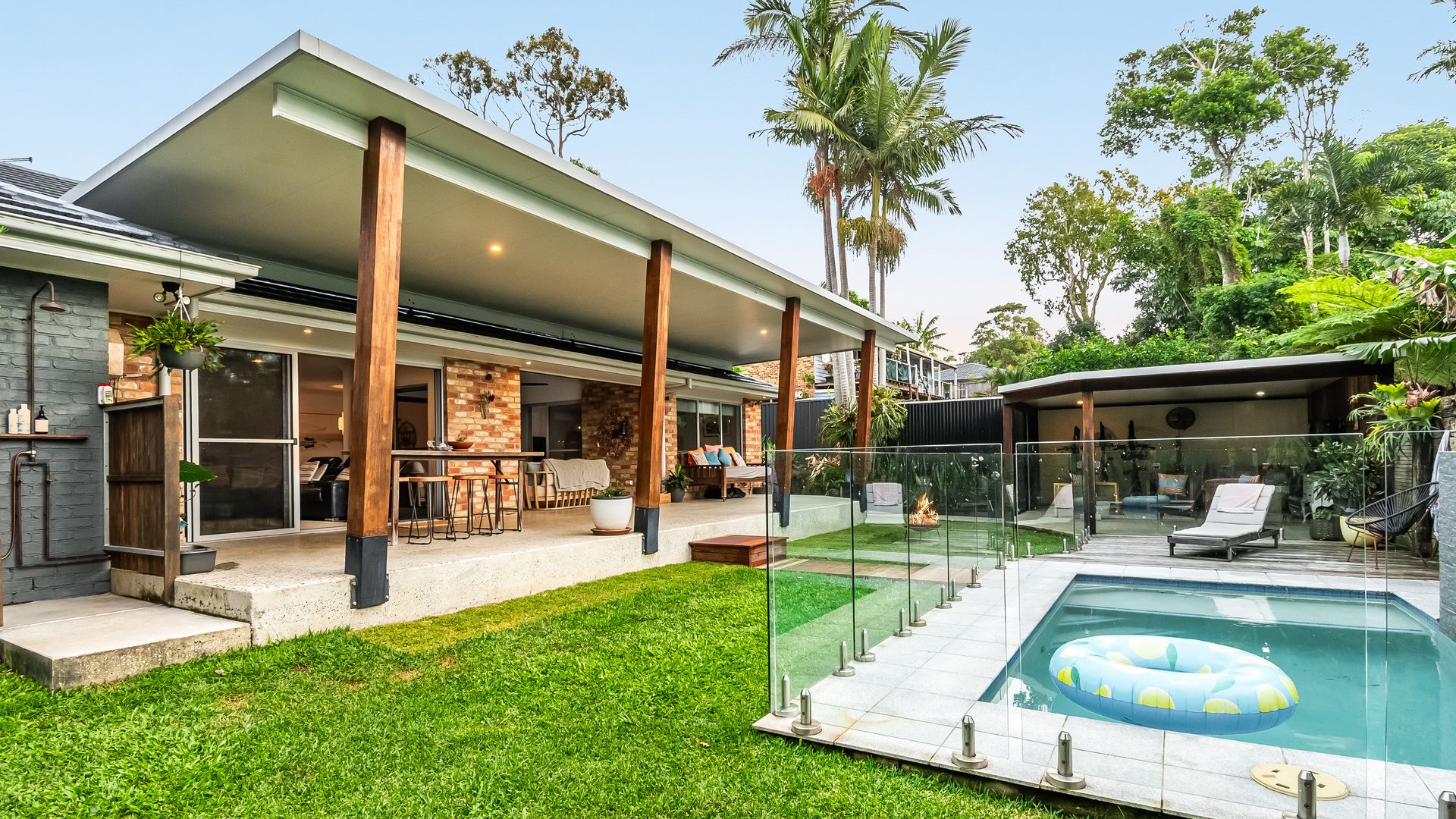For Sale - 21B Greenfield Road - New Property in Lennox Head - Real Estate by Nick Bordin