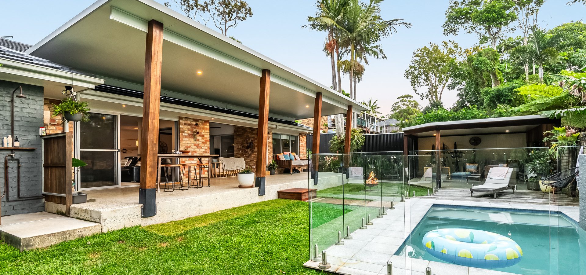 For Sale - 21B Greenfield Road - New Property in Lennox Head - Real Estate by Nick Bordin