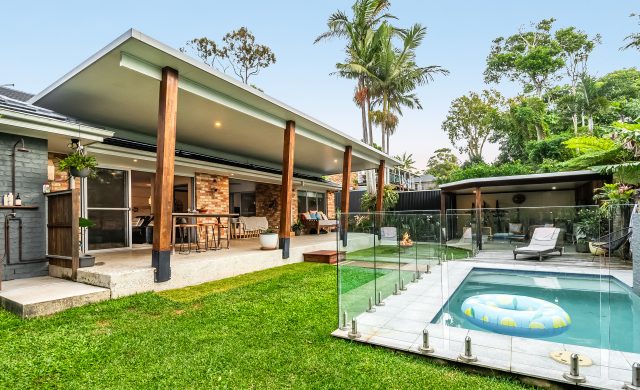 For Sale - 21B Greenfield Road - New Property in Lennox Head - Real Estate by Nick Bordin
