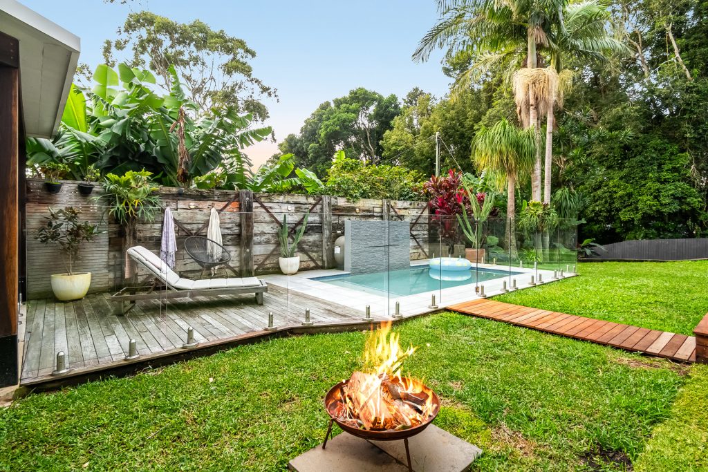For Sale - 21B Greenfield Road - New Property in Lennox Head - Real Estate by Nick Bordin