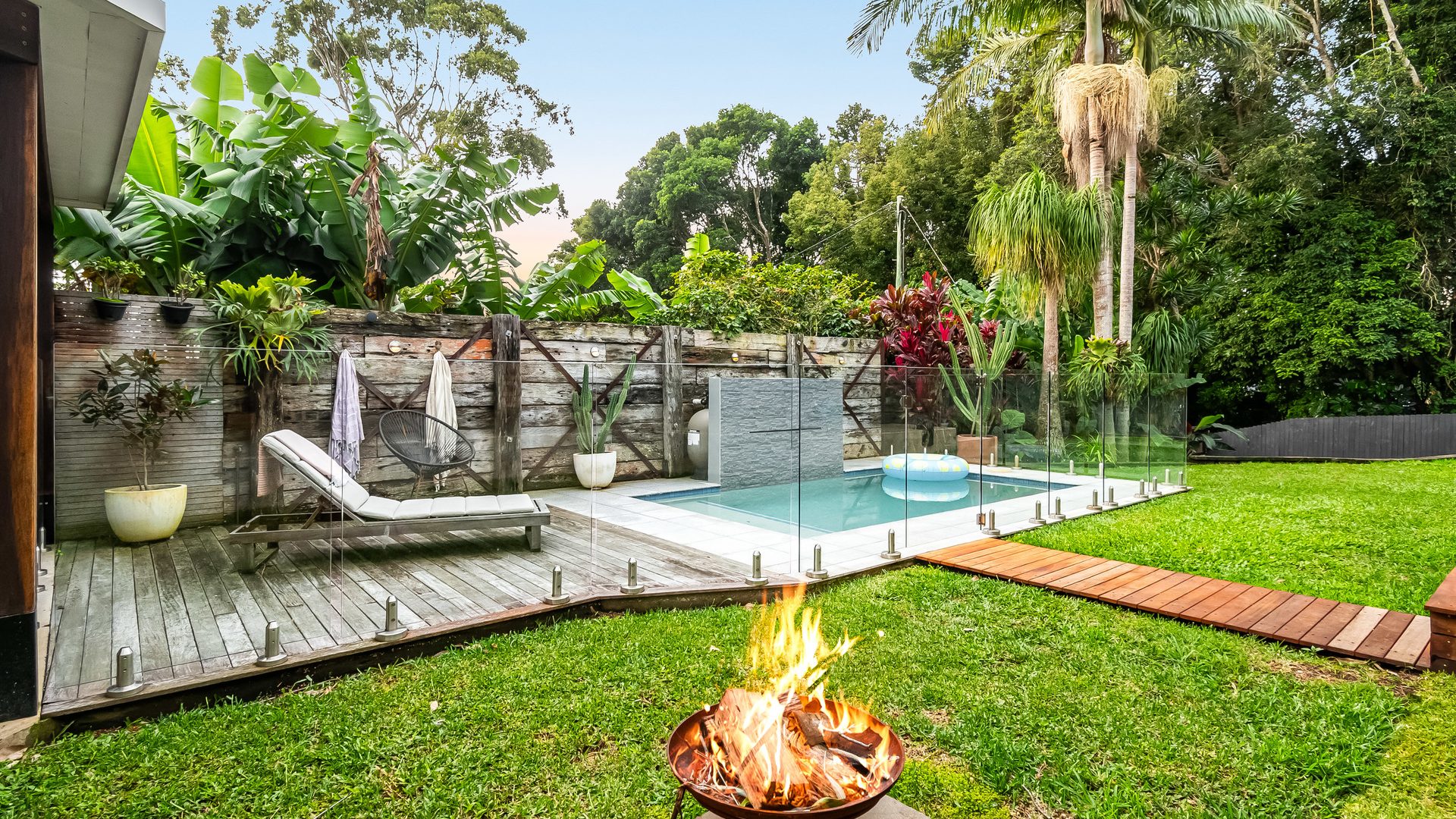 For Sale - 21B Greenfield Road - New Property in Lennox Head - Real Estate by Nick Bordin