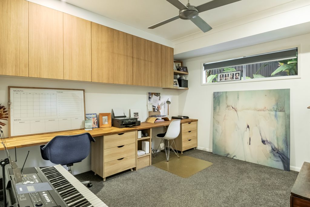 For Sale - 21B Greenfield Road - New Property in Lennox Head - Real Estate by Nick Bordin