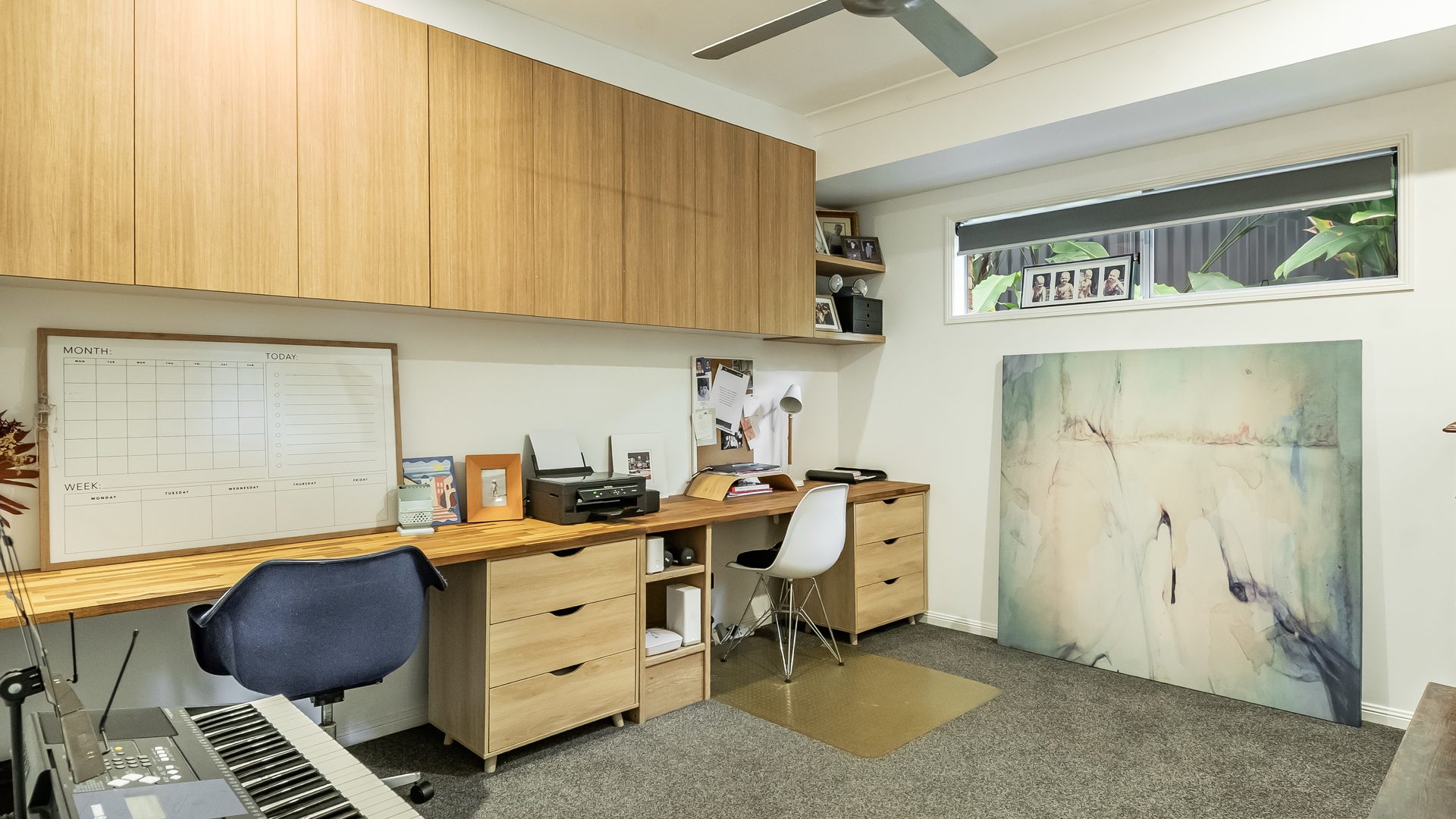 For Sale - 21B Greenfield Road - New Property in Lennox Head - Real Estate by Nick Bordin