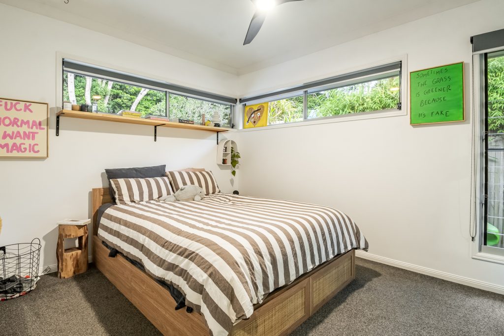 For Sale - 21B Greenfield Road - New Property in Lennox Head - Real Estate by Nick Bordin