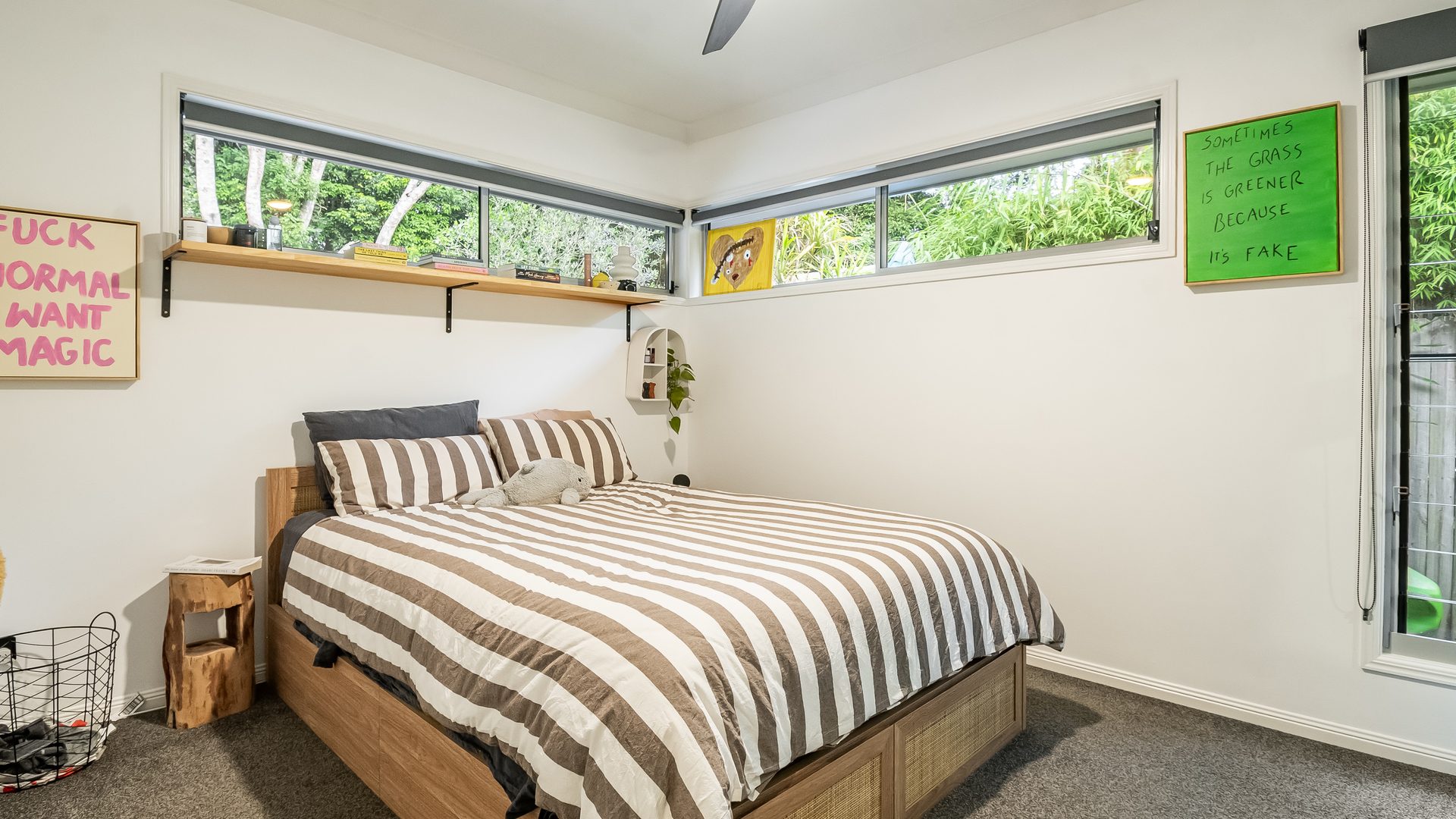 For Sale - 21B Greenfield Road - New Property in Lennox Head - Real Estate by Nick Bordin