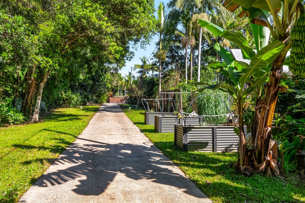 For Sale - 21B Greenfield Road - New Property in Lennox Head - Real Estate by Nick Bordin