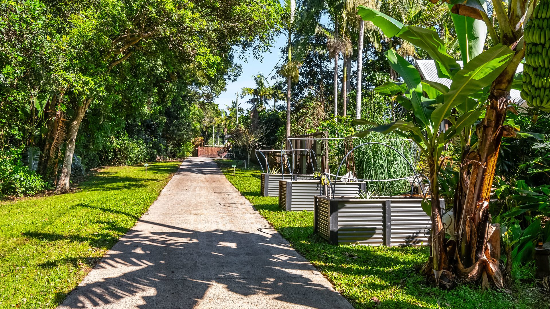 For Sale - 21B Greenfield Road - New Property in Lennox Head - Real Estate by Nick Bordin