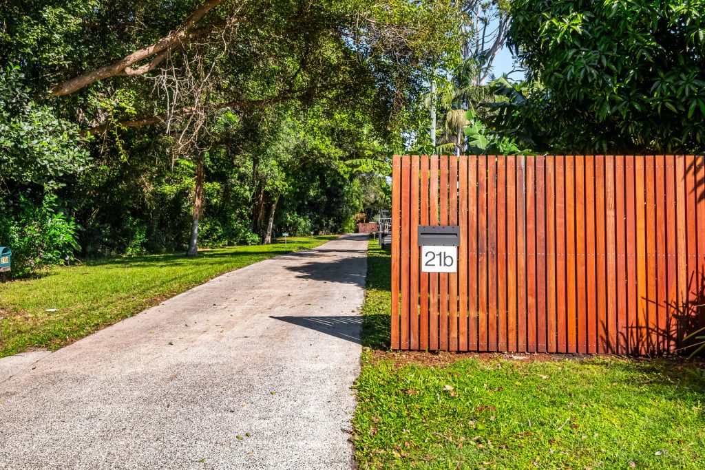 For Sale - 21B Greenfield Road - New Property in Lennox Head - Real Estate by Nick Bordin