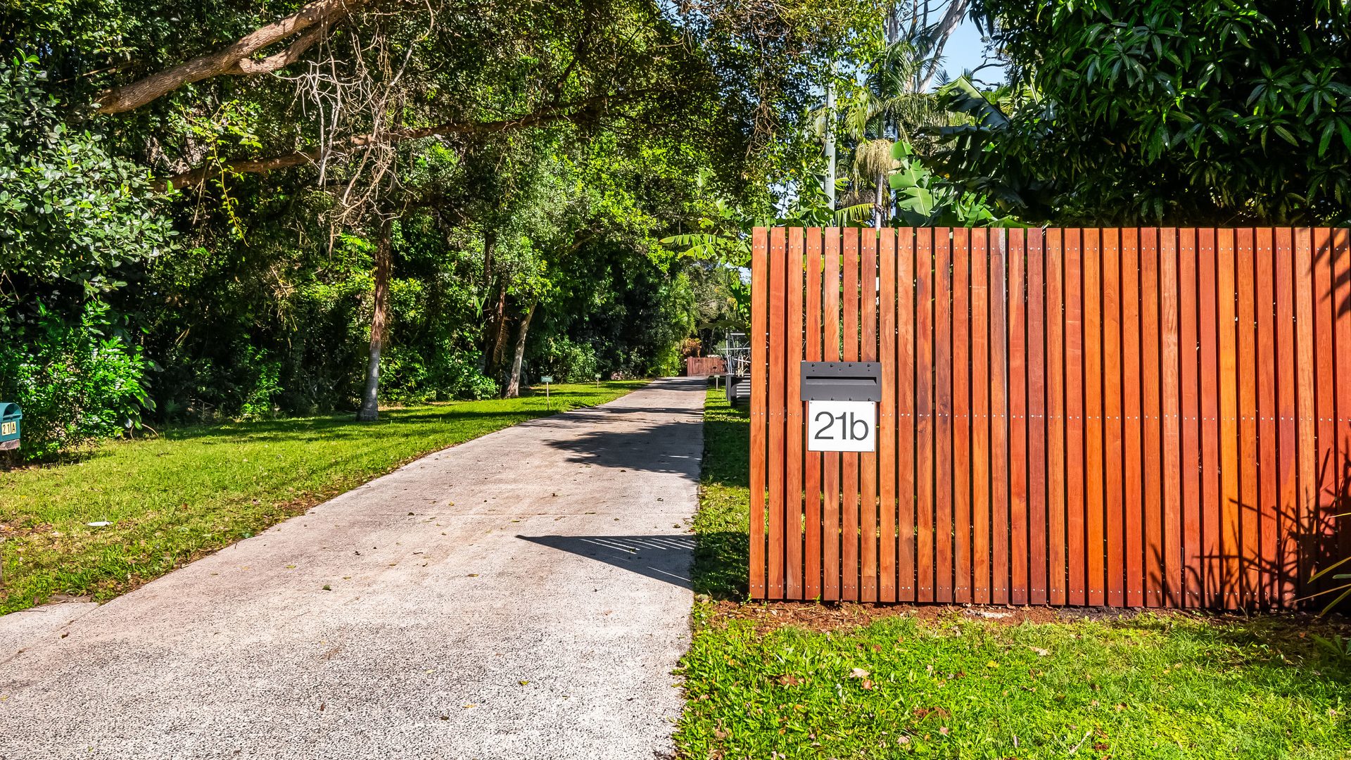For Sale - 21B Greenfield Road - New Property in Lennox Head - Real Estate by Nick Bordin