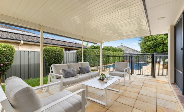 For Sale - 71 The Ridgeway - New Property in Cumbalum - Real Estate by Shawn Bishop & Jamie Marshall