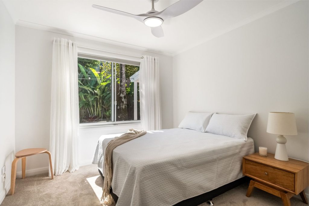 Sold - 9 Rifle Range Road - New Property in Bangalow - Real Estate by Tezu Harrison