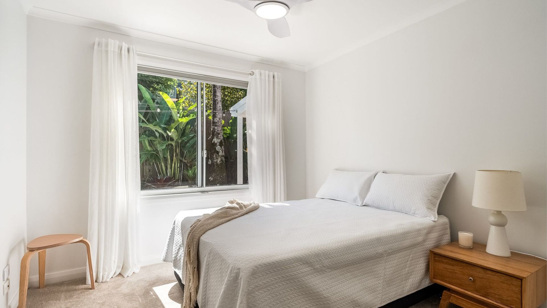 Sold - 9 Rifle Range Road - New Property in Bangalow - Real Estate by Tezu Harrison