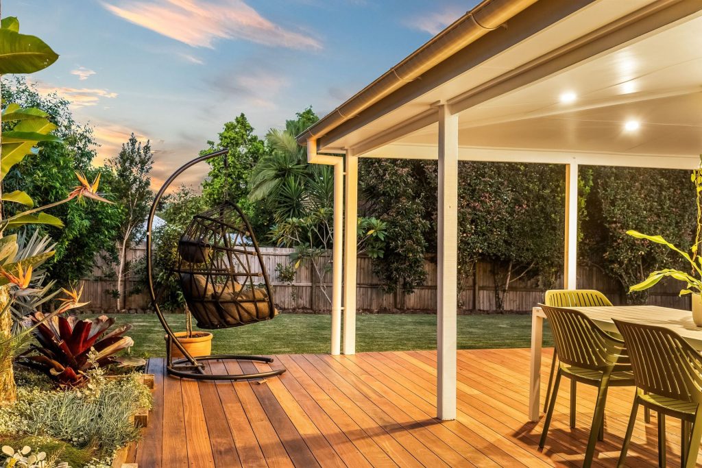 Sold - 9 Rifle Range Road - New Property in Bangalow - Real Estate by Tezu Harrison