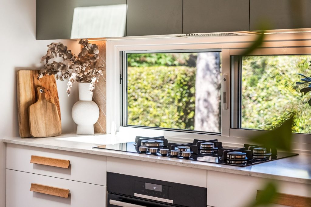 Sold - 9 Rifle Range Road - New Property in Bangalow - Real Estate by Tezu Harrison