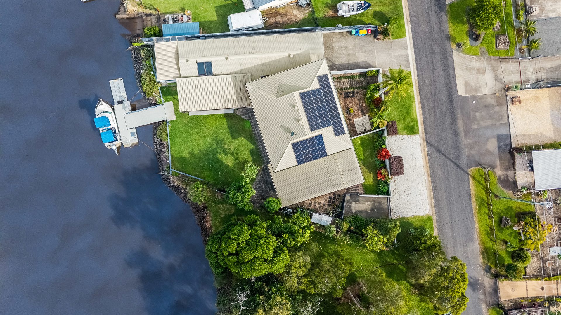 For Sale - 5 Waverley Place - New Property in West Ballina - Real Estate by 